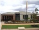 30 Hummingbird Blvd, Tarneit VIC 3029
