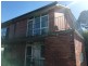Apartment 12/134 Rupert Street, West Footscray VIC 3012