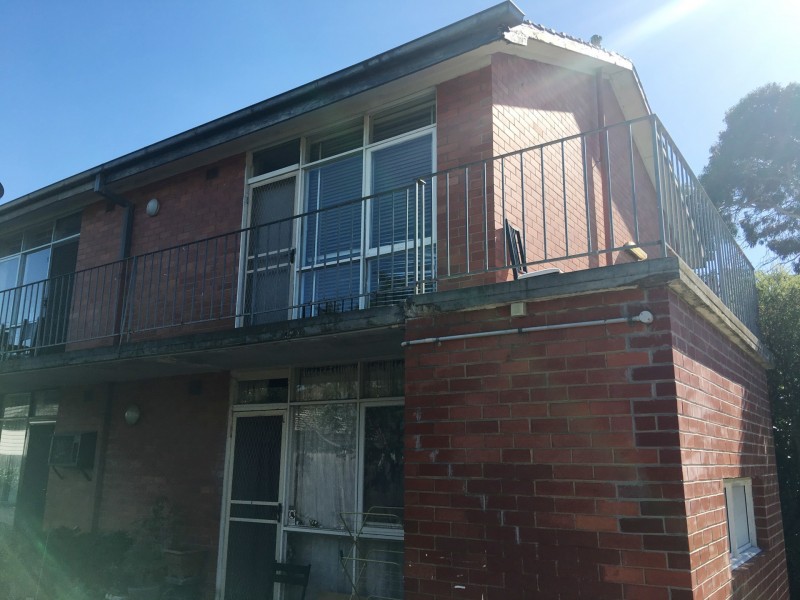 Apartment 12/134 Rupert Street, West Footscray VIC 3012