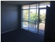 Apartment 12/134 Rupert Street, West Footscray VIC 3012