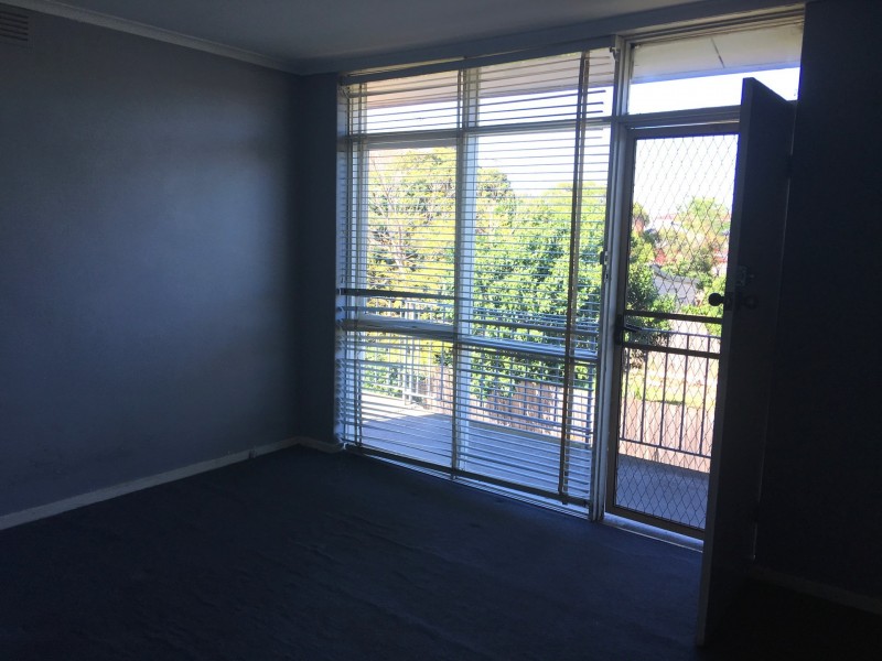 Apartment 12/134 Rupert Street, West Footscray VIC 3012