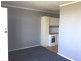 Apartment 12/134 Rupert Street, West Footscray VIC 3012