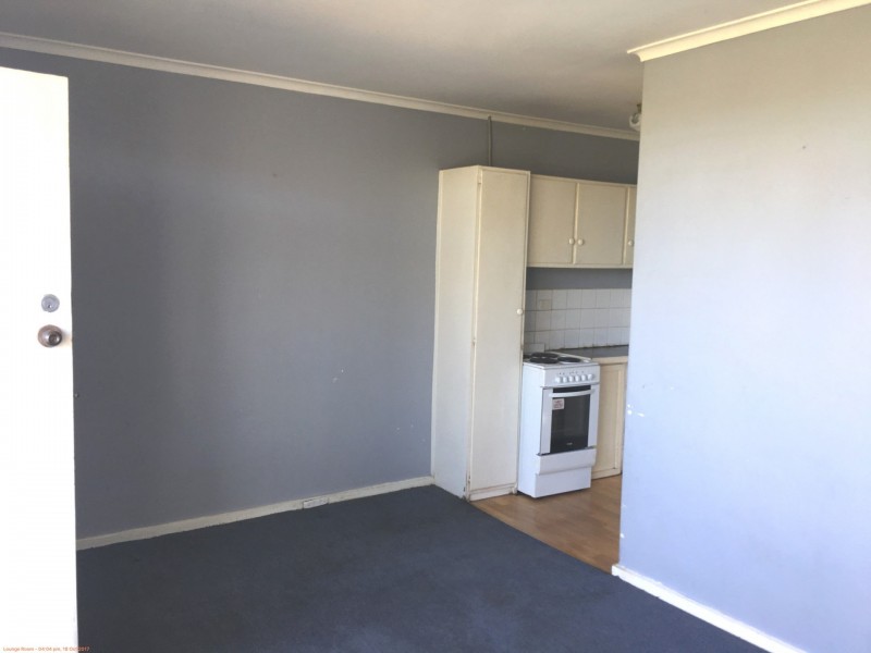 Apartment 12/134 Rupert Street, West Footscray VIC 3012