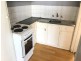 Apartment 12/134 Rupert Street, West Footscray VIC 3012