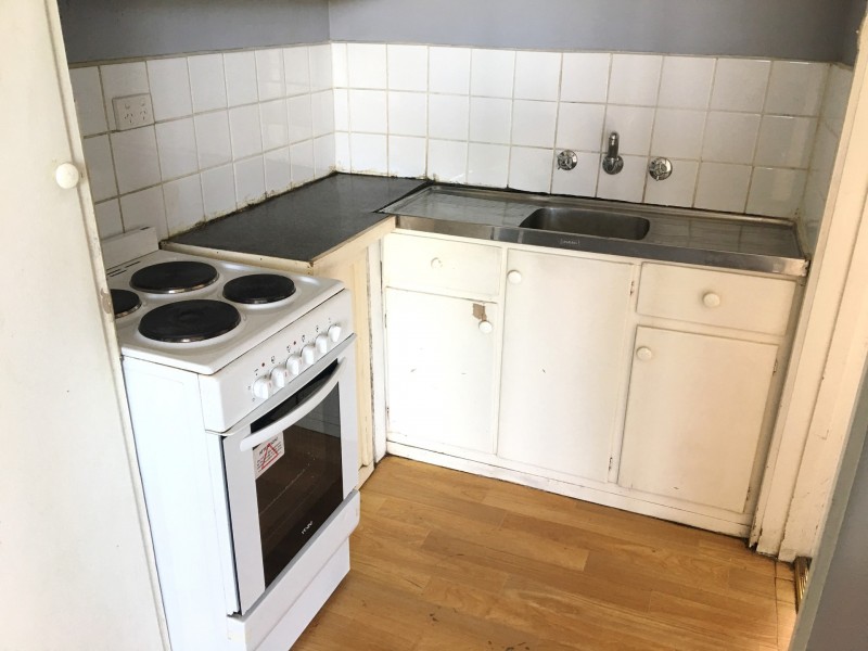 Apartment 12/134 Rupert Street, West Footscray VIC 3012