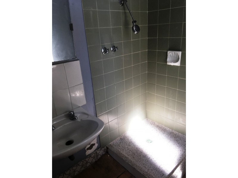 Apartment 12/134 Rupert Street, West Footscray VIC 3012