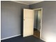 Apartment 12/134 Rupert Street, West Footscray VIC 3012