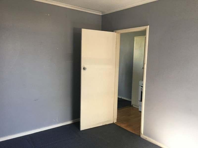 Apartment 12/134 Rupert Street, West Footscray VIC 3012