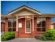 3/258 Melrose Drive, Tullamarine VIC 3043