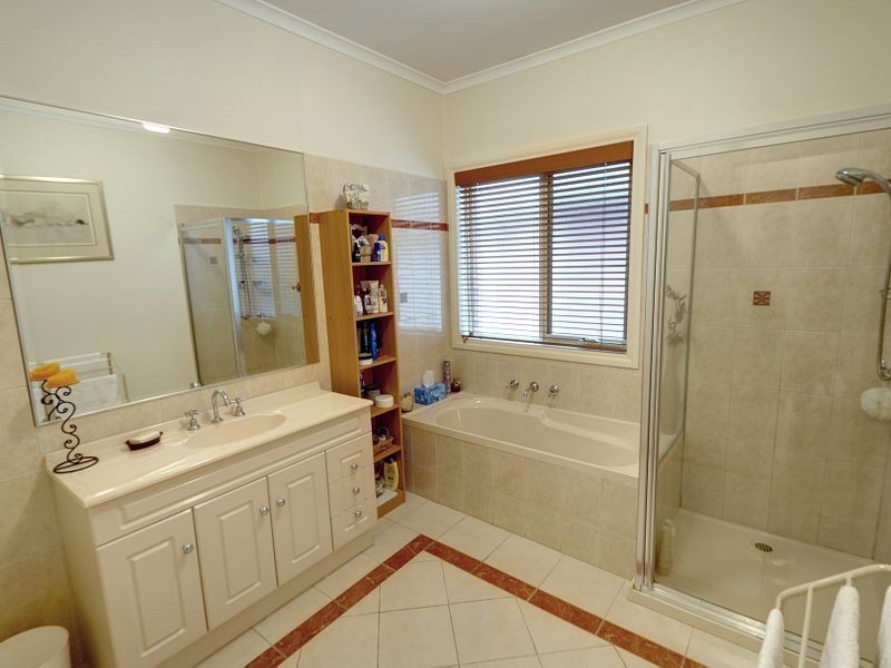 3/258 Melrose Drive, Tullamarine VIC 3043