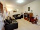 3/258 Melrose Drive, Tullamarine VIC 3043