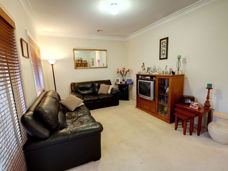 3/258 Melrose Drive, Tullamarine VIC 3043