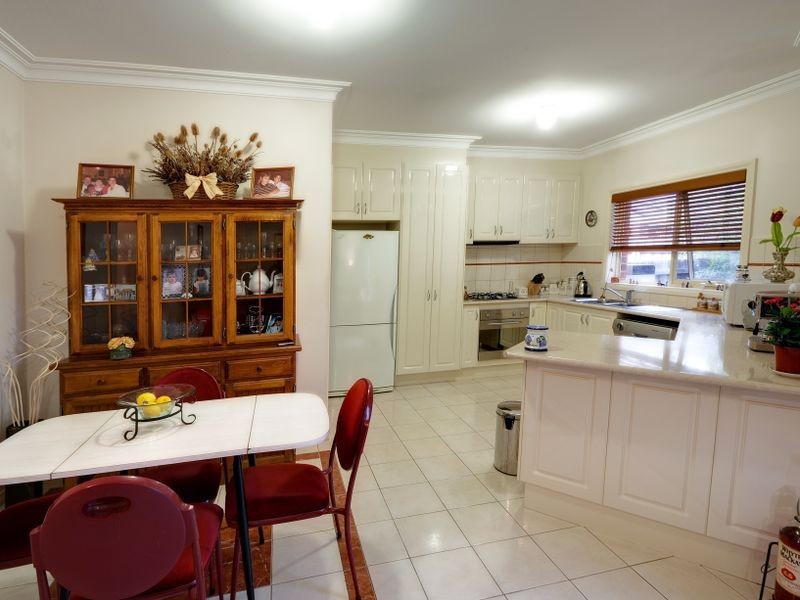 3/258 Melrose Drive, Tullamarine VIC 3043