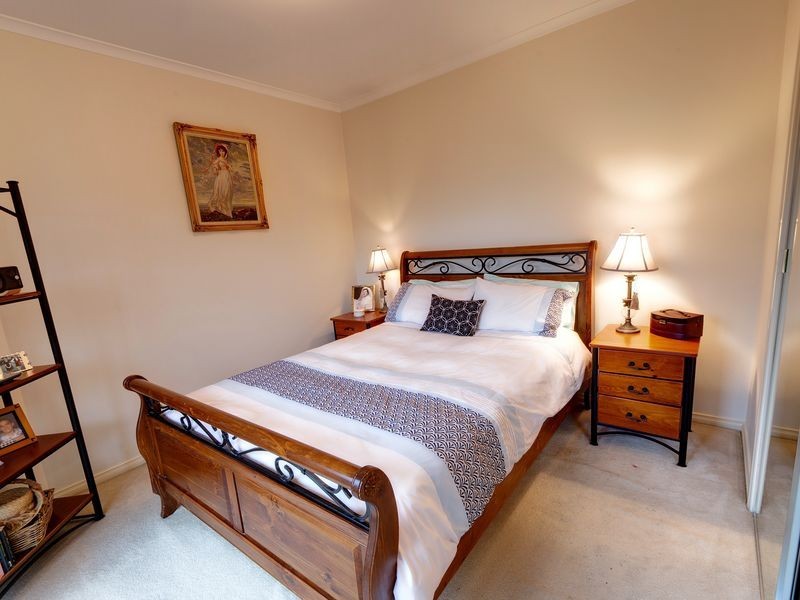 3/258 Melrose Drive, Tullamarine VIC 3043