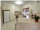 3/258 Melrose Drive, Tullamarine VIC 3043