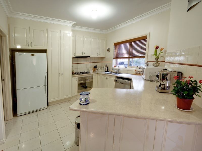 3/258 Melrose Drive, Tullamarine VIC 3043
