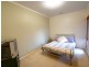 3/258 Melrose Drive, Tullamarine VIC 3043