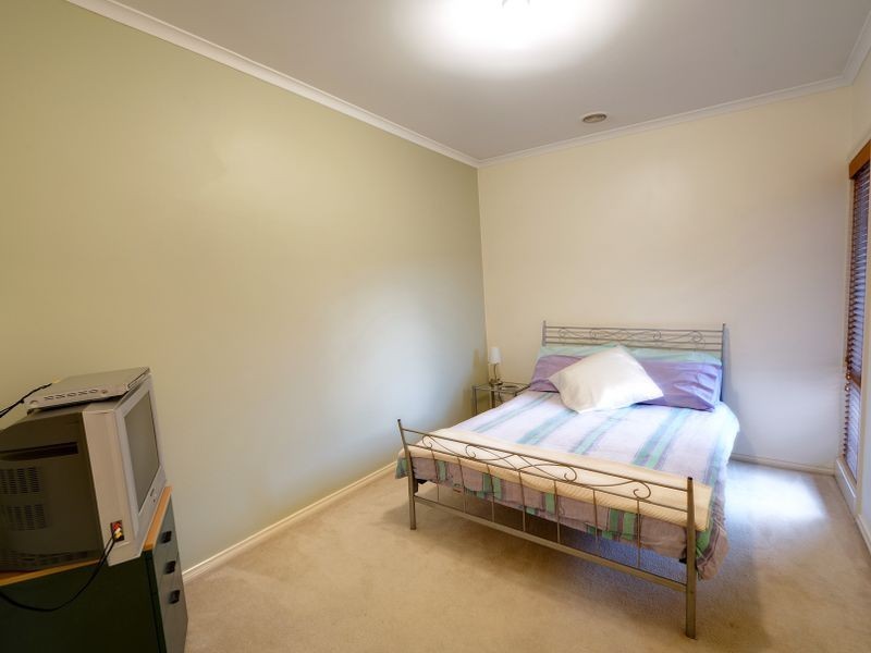 3/258 Melrose Drive, Tullamarine VIC 3043