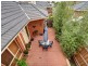 3/258 Melrose Drive, Tullamarine VIC 3043
