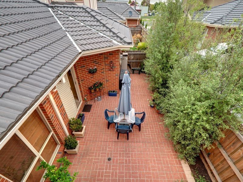 3/258 Melrose Drive, Tullamarine VIC 3043