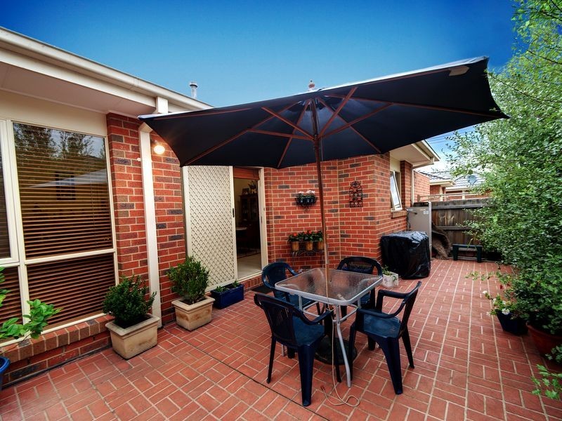 3/258 Melrose Drive, Tullamarine VIC 3043