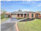 6 Oakwood Court, Hillside VIC 3037