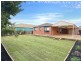 6 Oakwood Court, Hillside VIC 3037