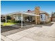 232 Melrose Drive, Tullamarine VIC 3043