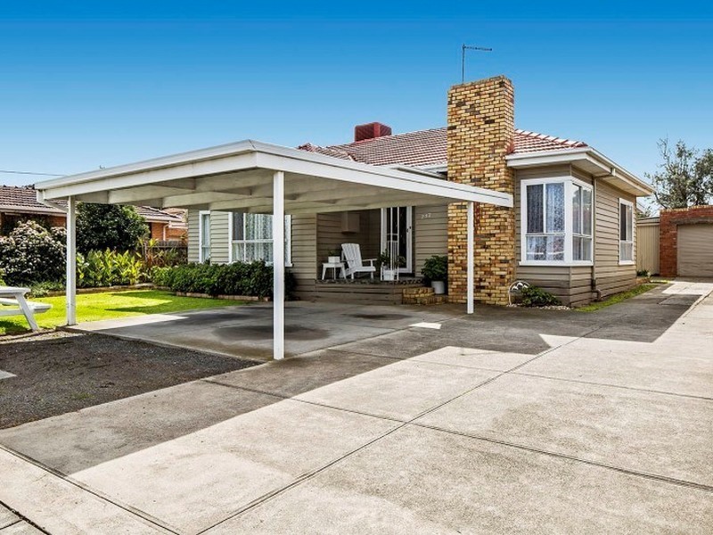 232 Melrose Drive, Tullamarine VIC 3043