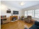 232 Melrose Drive, Tullamarine VIC 3043