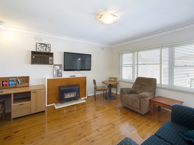 232 Melrose Drive, Tullamarine VIC 3043