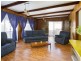 232 Melrose Drive, Tullamarine VIC 3043
