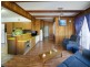 232 Melrose Drive, Tullamarine VIC 3043