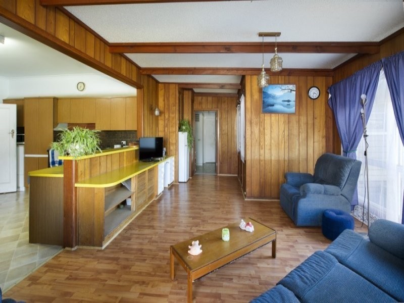 232 Melrose Drive, Tullamarine VIC 3043