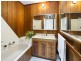 232 Melrose Drive, Tullamarine VIC 3043