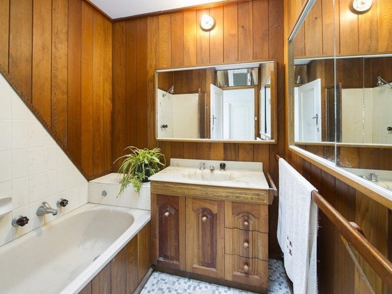 232 Melrose Drive, Tullamarine VIC 3043