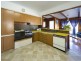 232 Melrose Drive, Tullamarine VIC 3043