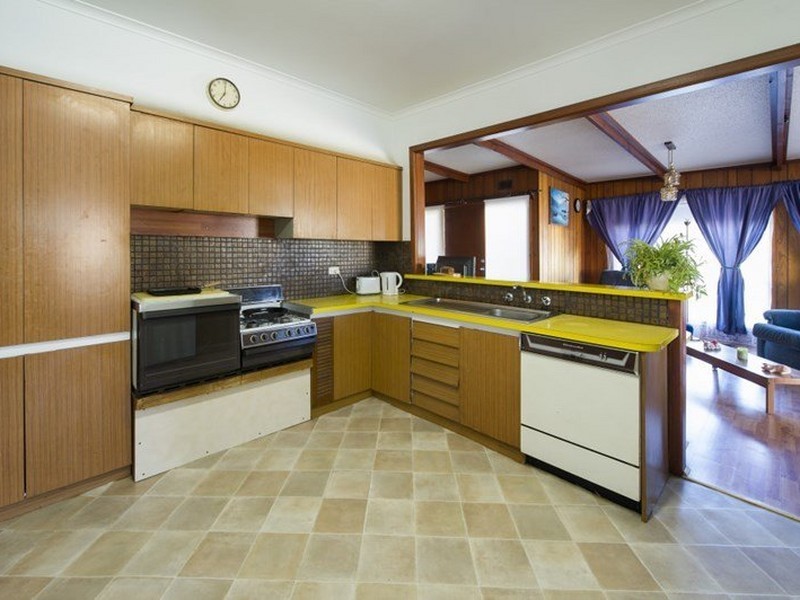 232 Melrose Drive, Tullamarine VIC 3043