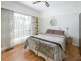 232 Melrose Drive, Tullamarine VIC 3043