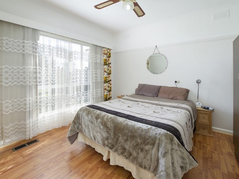 232 Melrose Drive, Tullamarine VIC 3043
