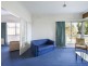 232 Melrose Drive, Tullamarine VIC 3043