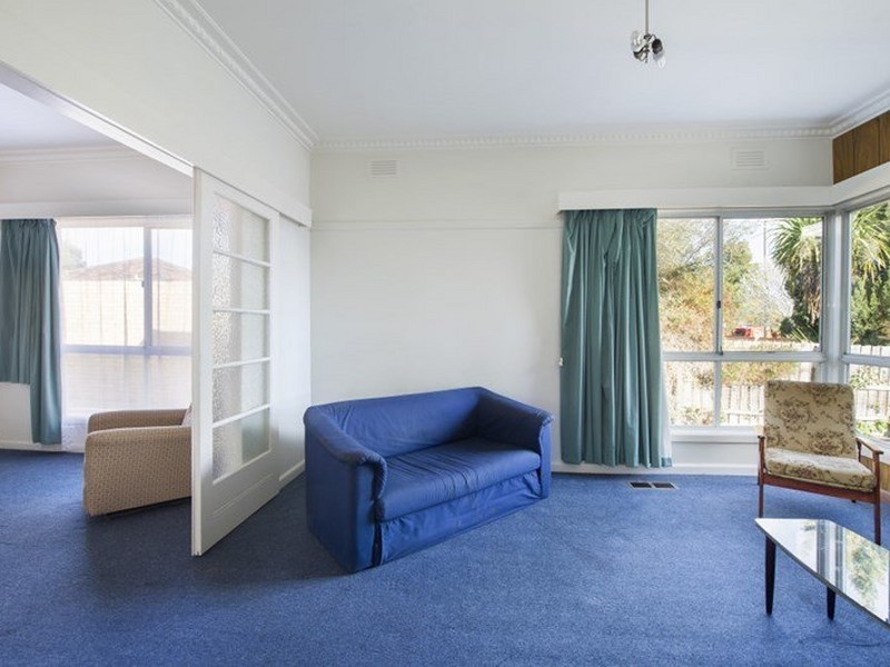 232 Melrose Drive, Tullamarine VIC 3043