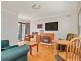 232 Melrose Drive, Tullamarine VIC 3043