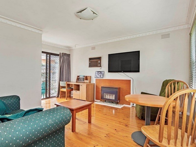 232 Melrose Drive, Tullamarine VIC 3043
