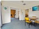 232 Melrose Drive, Tullamarine VIC 3043