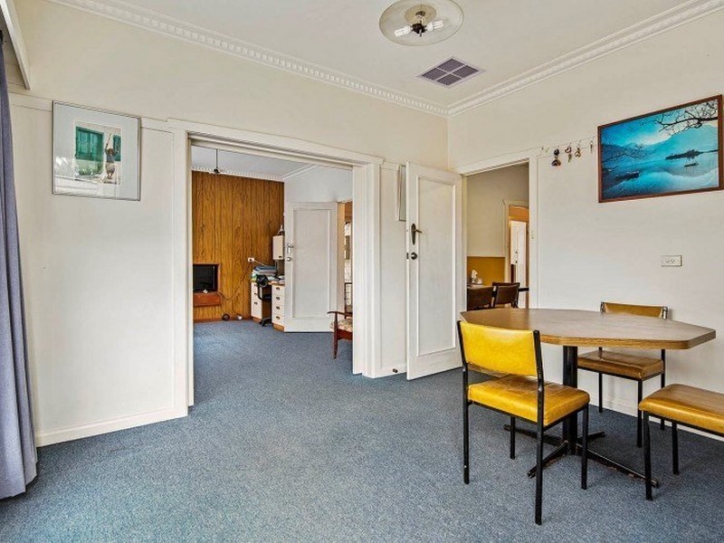 232 Melrose Drive, Tullamarine VIC 3043