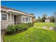 232 Melrose Drive, Tullamarine VIC 3043