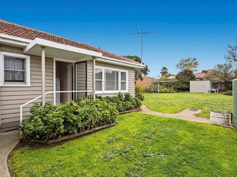 232 Melrose Drive, Tullamarine VIC 3043