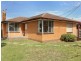 Unit 1/32 Hogan, Deer Park VIC 3023