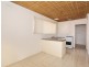 Unit 1/32 Hogan, Deer Park VIC 3023